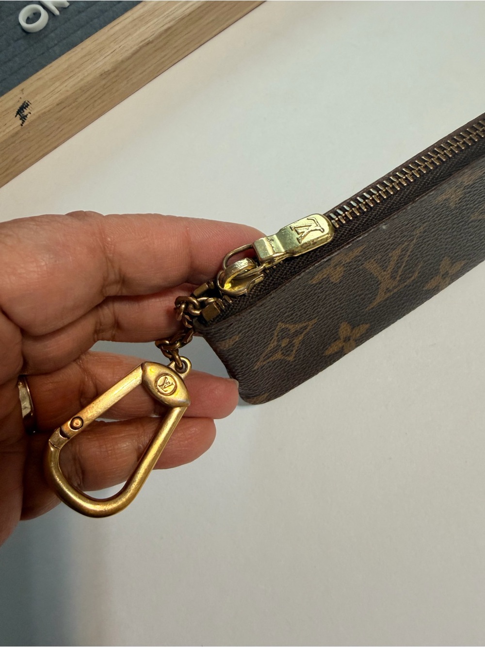 Key cles - Picture 2 of 15